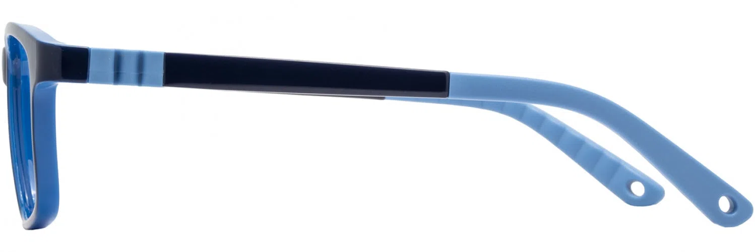 DB4K React HOMERUN Eyeglasses - view 10